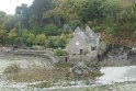 2019-09-26 15-13-15 Ancien Moulin a Maree DLe